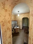Продаётся 1-комнатная квартира📍 Мирзо-Улугбекский район, Геофизика (конечная автобусов 1 и 17)
