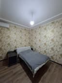 Продается квартира 1/1/3 м.Байкурган, Иранское посольство