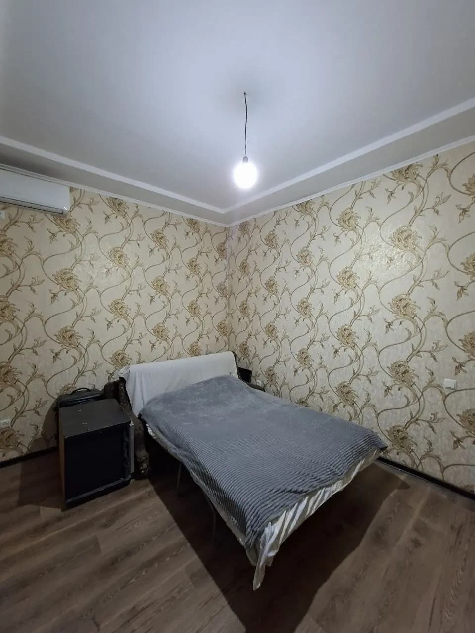 Продается квартира 1/1/3 м.Байкурган, Иранское посольство — 1