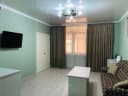 Green Hotel