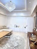 #9800 Продаётся: Мирабадский район ЦУМ Ц-7 110 школа ВИДОМ НА АЛЛЕЮ