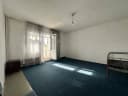 Продается 2х комнатная квартира,паркентский рынок,62м2