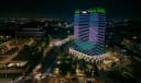 Kvartira NRG U TOWER 2 xona lux