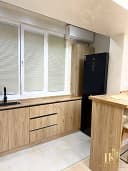 #9800 Продаётся: Мирабадский район ЦУМ Ц-7 110 школа ВИДОМ НА АЛЛЕЮ