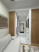 ЖК Imperial Club City на: Алайский Ц-2  Юнусабадский район 1в2/5/14 33 кв.м