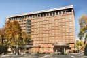 Ramada by Wyndham Tashkent