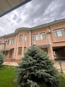 Xasanboyda tayyor hovli sotiladi