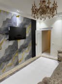 Orizor residenceda 3 xona arendaga beriladi