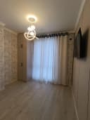 🏤OQTEPA NAVASTROYKA/1_2/4/12/40M²