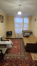 Назарбек Текстилда 18 сотихли ҳовли сотилади