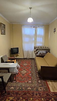 Назарбек Текстилда 18 сотихли ҳовли сотилади — 1