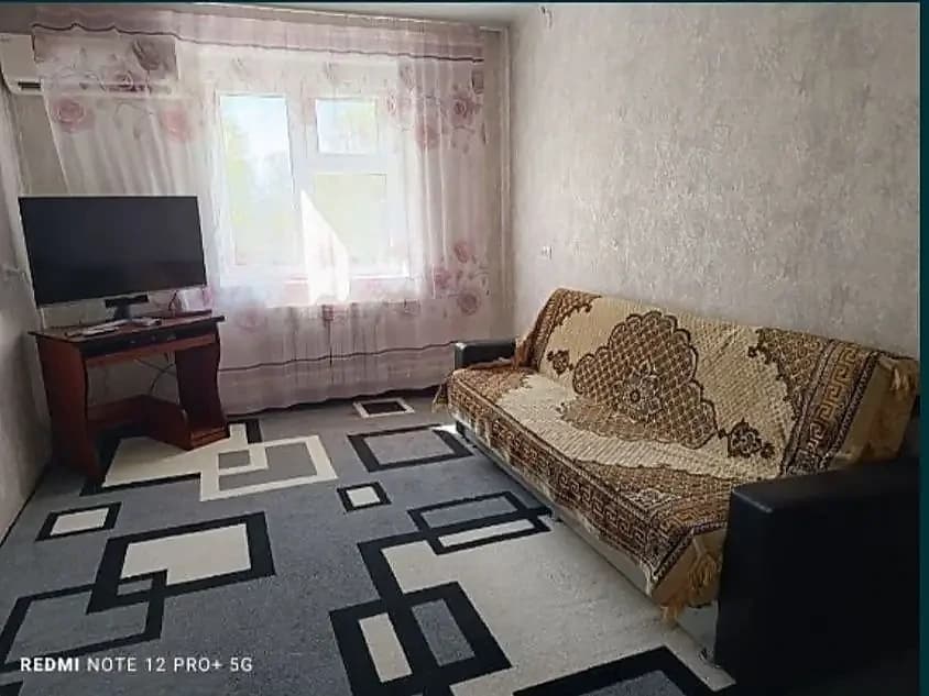- Чиланзар-23 Школа-44  2\4\5