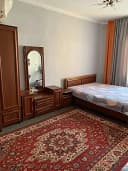 Сергели -5 продажа 5 комн. квартира [ 120м² ] 5/5/9