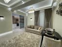 Parkentskiy 3/2/9 #A