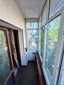 >>‼️CHILONZOR-1.   3x4/3/4.   90M2.  2x7 va 1.20x3-BALKON