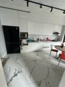 Продам свой дом Мирабадский район