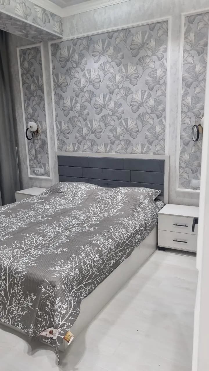 Аренда новостройка чиланзар 1 — 1