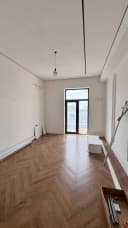 Продается 3х комнатная квартира,ЖК Барокко,ор-р Гидромедцентр,116м2