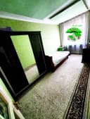 Разделка 4х комнатная 80м²ЧИЛАНЗАР 14 продаётся квартира ÷