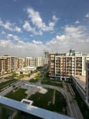 ЖК Tashkent City Gardens Residence | 3-комнатная квартира | Шайхантахур | 100м2