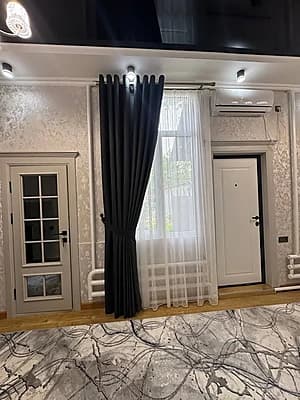 № 3895. Продается Домик в Центре города. — 1