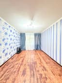 Чиланзар 23 квартал💫2в3/3/5🏡Хавас.Евро‼️Балкон 2/6‼️54 кв.м