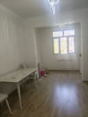 >>‼️CHILONZOR-7.   3/4/4.  65M2.  1.5x3-BALKON