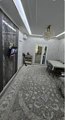 ∆ 2-комнатная квартира в Чиланзар10 — 81000 USD