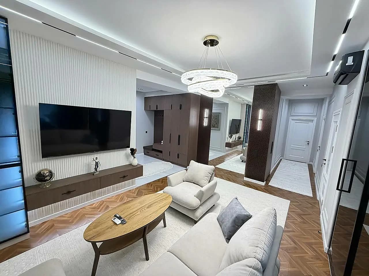 Яккасарай район улица Шота Руставели Новостройка Ж/К Vegas Tower евро мебель техника 4/13/16