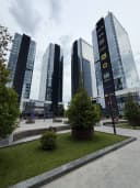 СРОЧНАЯ ПРОДАЖА 2ком ЖК Sof Towers ор-р 27 школа