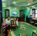 ∆ #ЧиланзарГ9А #Разделка 2-комнатная квартира в ЧиланзарГ9 — 75000 USD