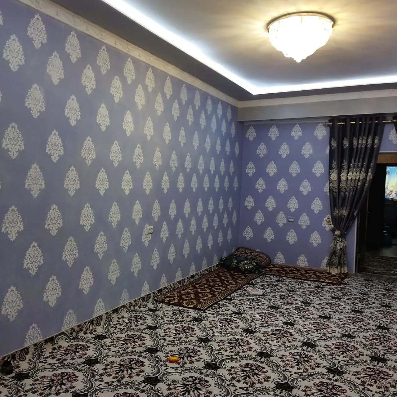 когон марказида