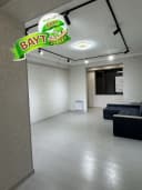 НОВОСТРОЙКА China House 2/1/9 Евроремонт 50м² Сергели-6а Метро 5мин, Продаётся-