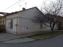 Юнусобод Чинобод санатория угловой жой сотилади