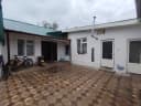 Миробод Файзобод ГАИ тайёр ховли сотилади