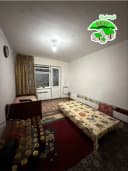 Сергели 10 худуд 2/8/9 Орт.Минерва Сити,Площадь:58м2,Продается х