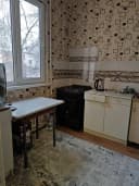 1/3/4 Чиланзар 17 квартал Метро Чиланзар мебел+техника продаётся квартира