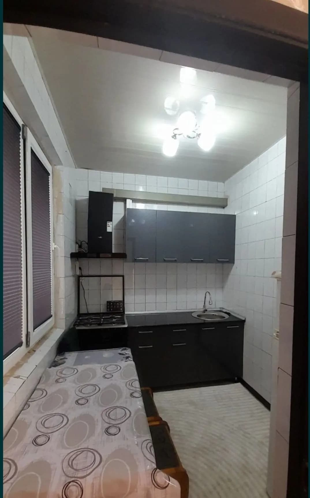 🏤CHLONZOR3/1/1/4/30M² — 1