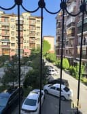 #9800 Продаётся: Яшнабадский район Улица Махтумкули НОВОСТРОЙКА Дом на второй линии