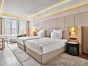 Swissotel Tashkent