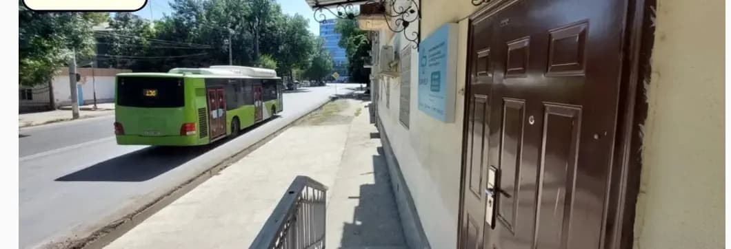 Дархан,  офисных помещений под любой бизнес(№ 4442) — 1