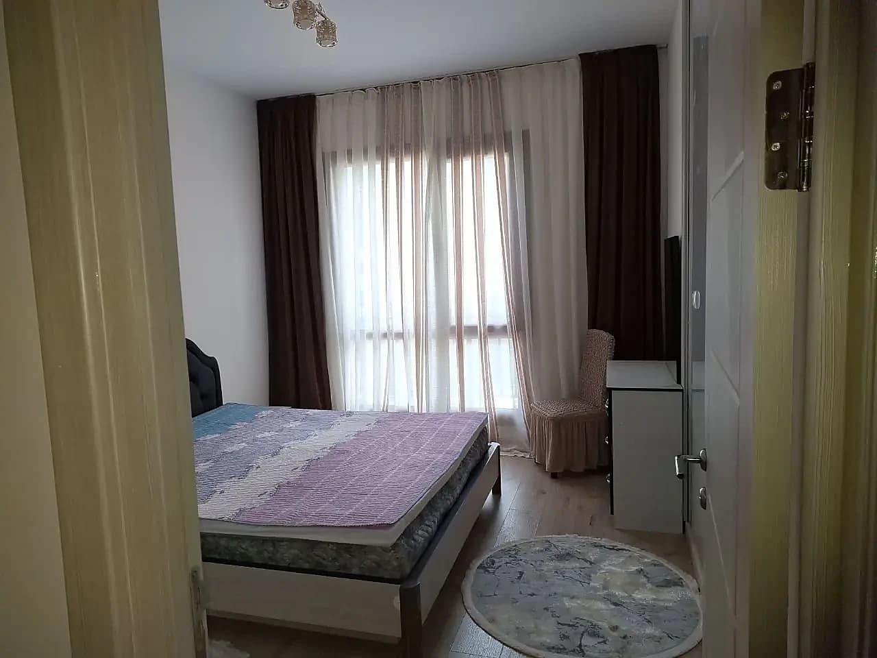 Yunusobod Manzara 3/5/9