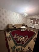 Эский чиний завод навастройка Карзинка Якинида Узгазойл заправка Согбон 2/6/9. 450y.e.