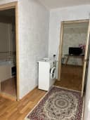 1 хонали ижара аренда Беруний метро
