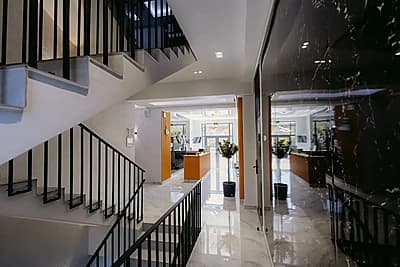 Срочно Продается Готовый Гостиница В Яккасарайский — 1