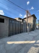 Продам участок яшнабад 1 сот 2 этаж 5 ком 115000