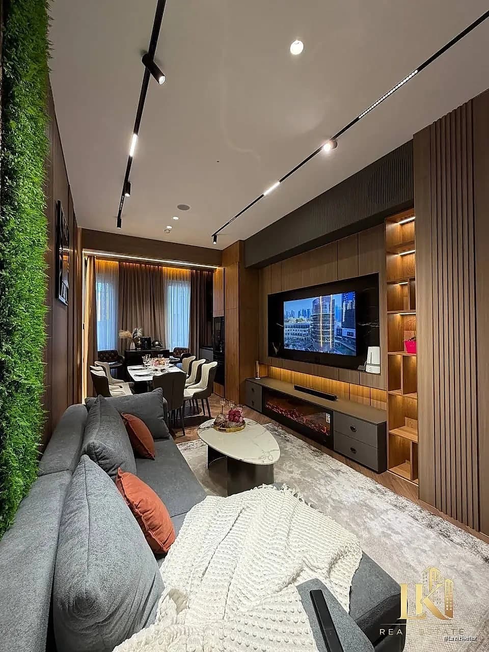 #909 Продаётся: НОВОСТРОЙКА 3/2/10 ЖК Yunusabad Residence Юнусабадский район Ор.р: Американское посо