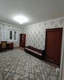Аренда квартиры Юнусобод 13 квартал Самара
