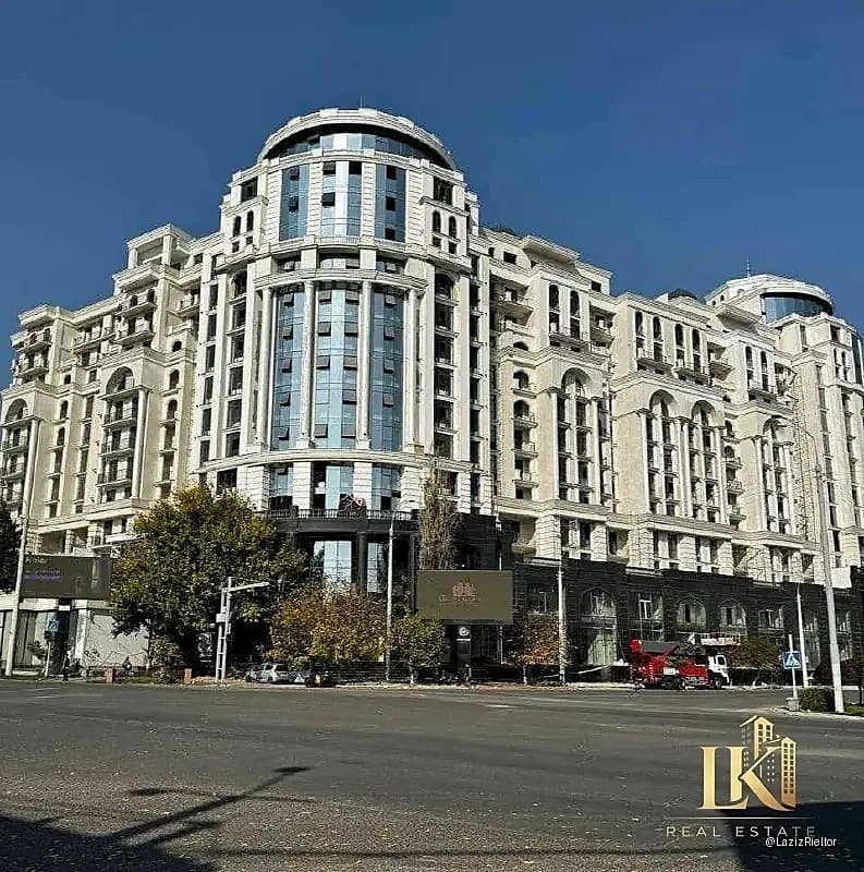 #9852 Продаётся: Срочная продажа 🔥🔥🔥🔥🔥🔥🔥 Юнусабадский район Ор-р : Мечеть Минор Новостройка Ж/К METR