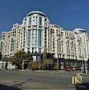 #9852 Продаётся: Срочная продажа 🔥🔥🔥🔥🔥🔥🔥 Юнусабадский район Ор-р : Мечеть Минор Новостройка Ж/К METR